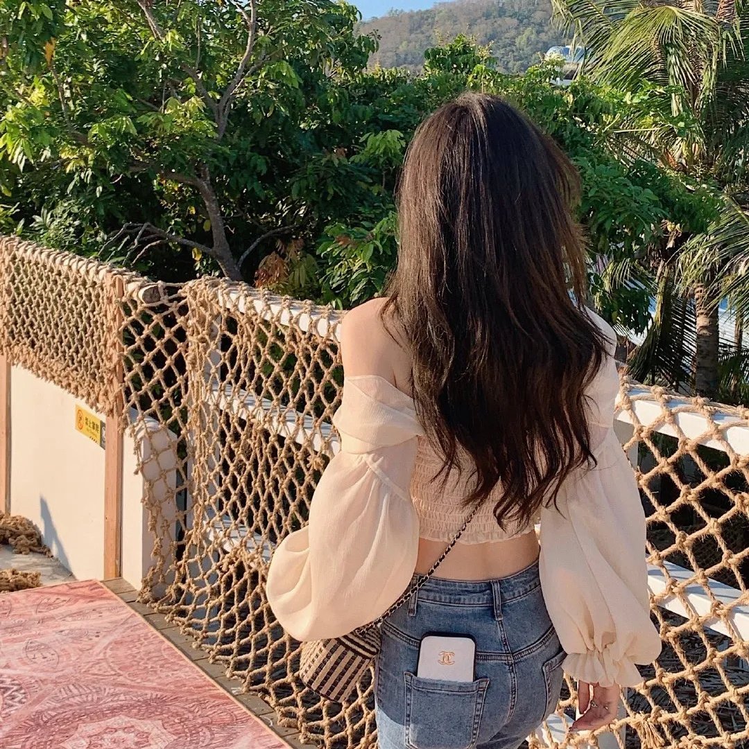 好汉两个半第五季