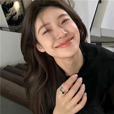 脱序一家亲第一季