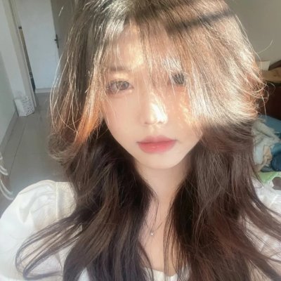 糟糕我被女神包围了