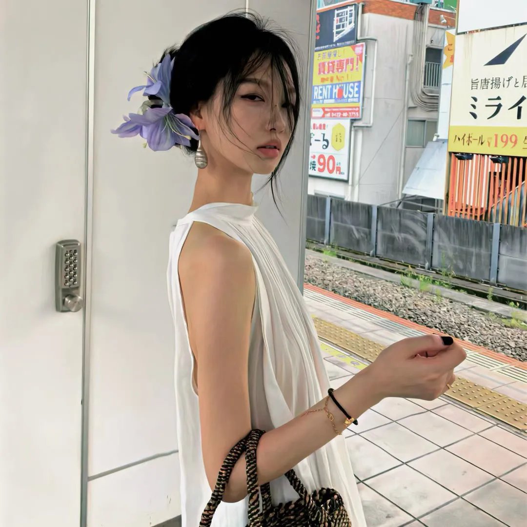 顾念的捕鱼生活