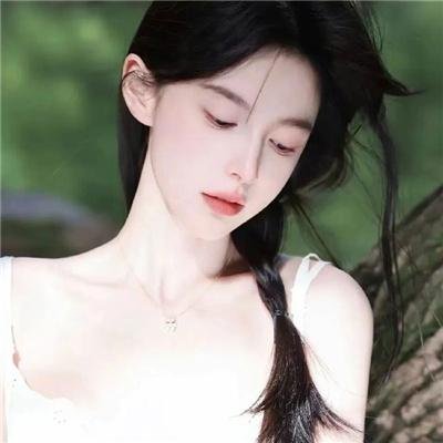 中国最后一个太监