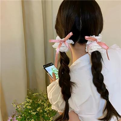 淘汰年龄却淘汰不了我的技术