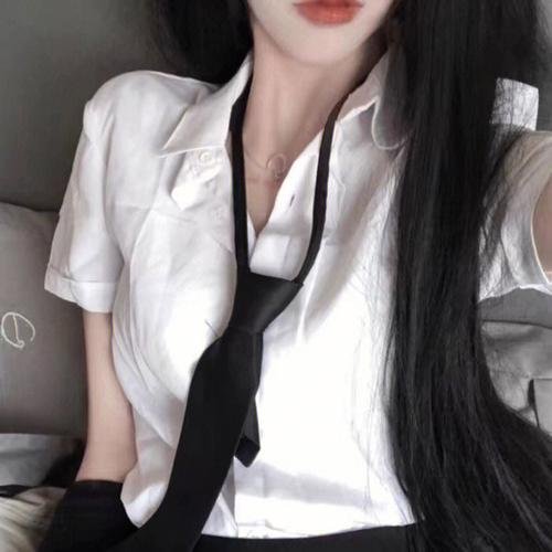 间谍过家家代号：白