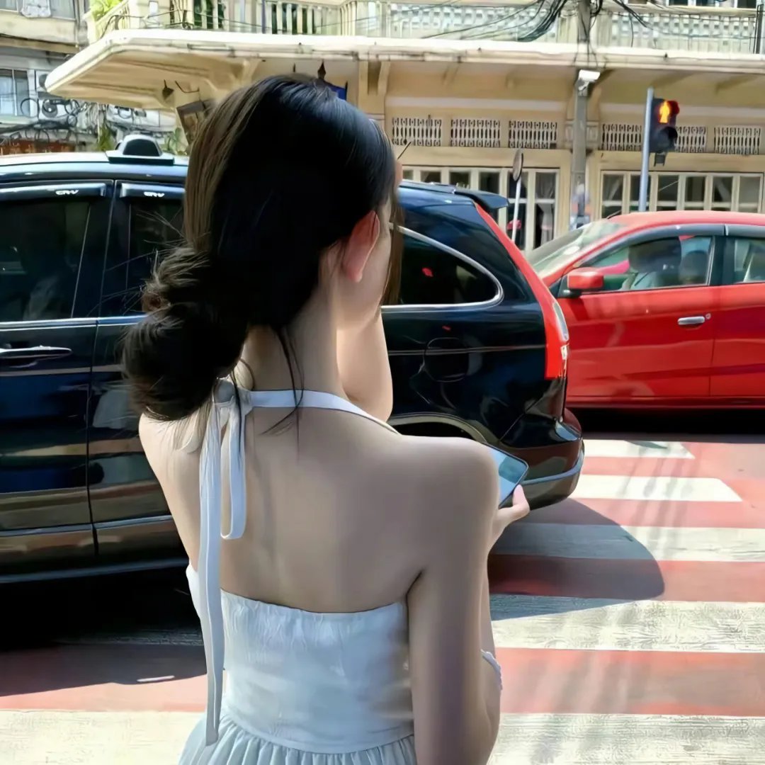 理查德·林克莱特：筑梦而生