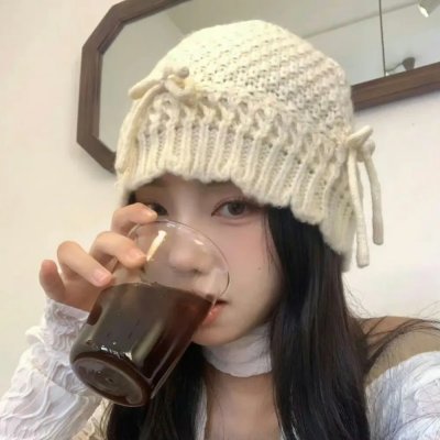 和女儿的日常第一季