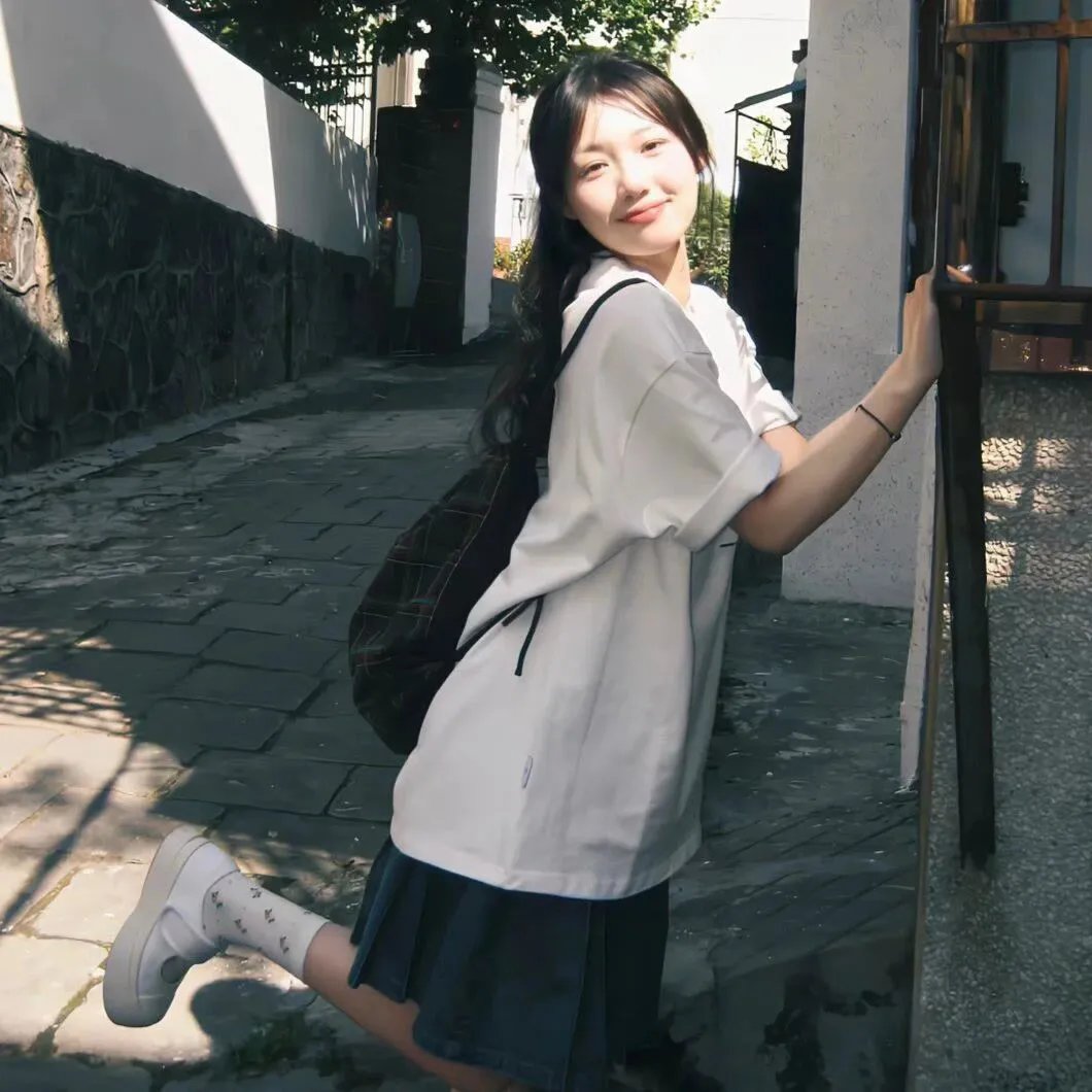 来自中国的熊猫