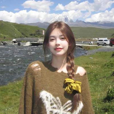 白银和梦想之书