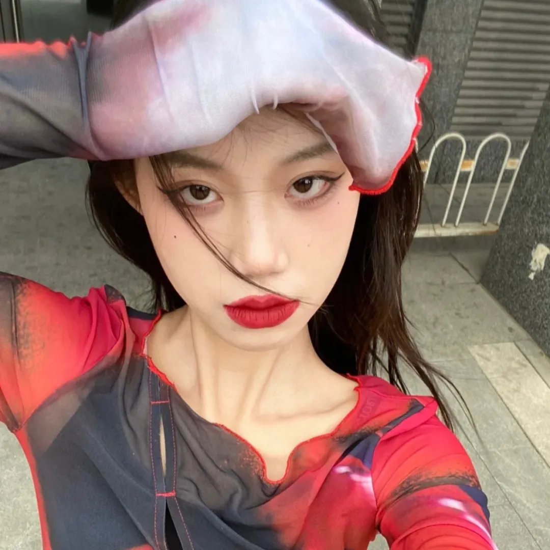 陪安东尼度过漫长岁月