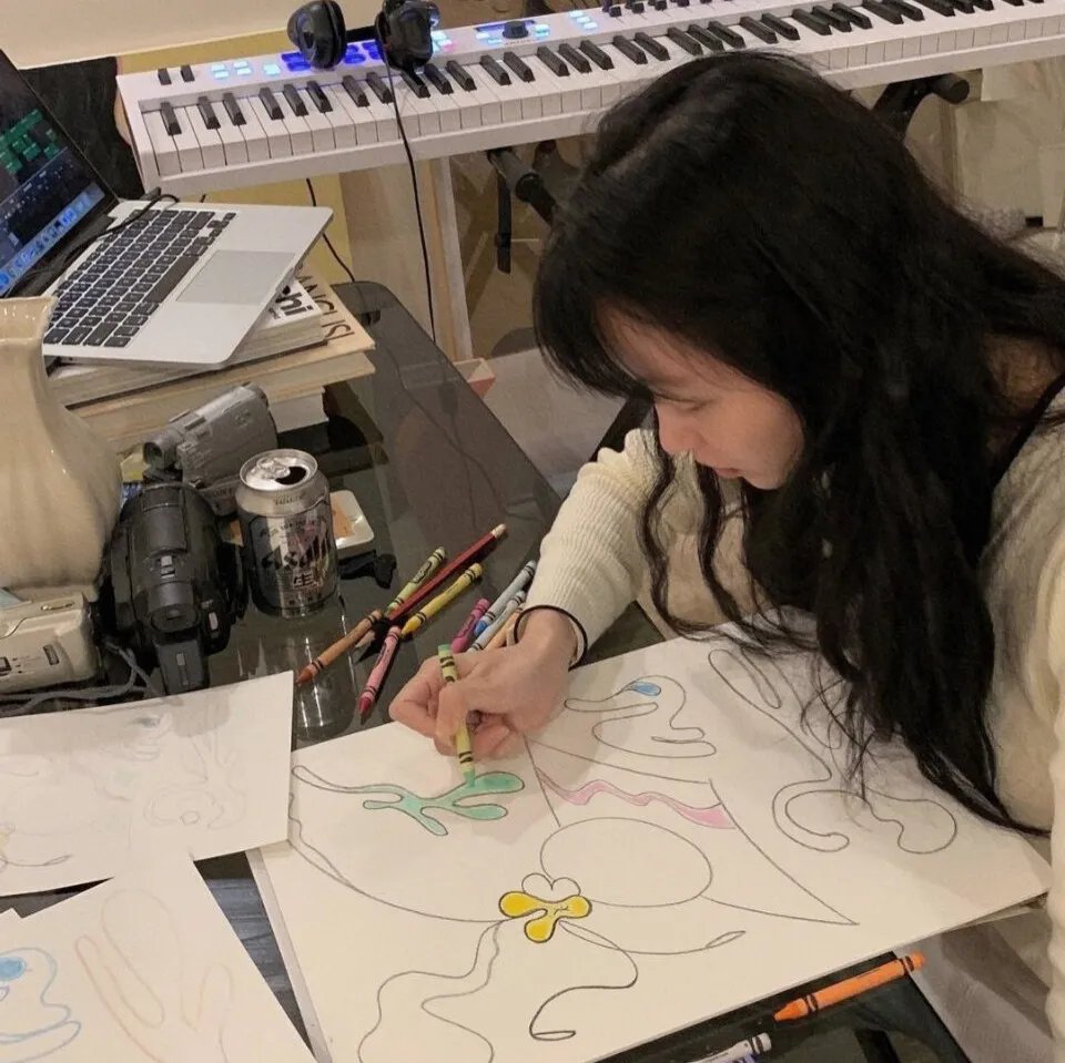 董事长又开始虐渣了