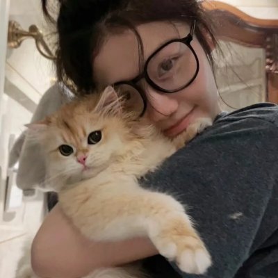 凤去台空江自流