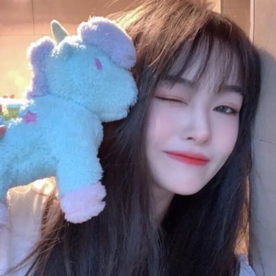 刘德华中国巡回演唱会上海站2008