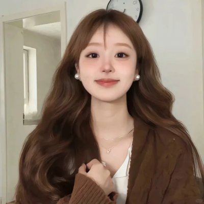 爽爆！大小姐手撕前夫全家