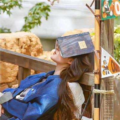 戈德堡一家第六季