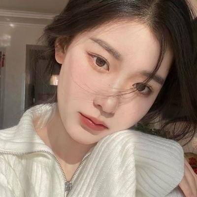 小猪佩奇第一季