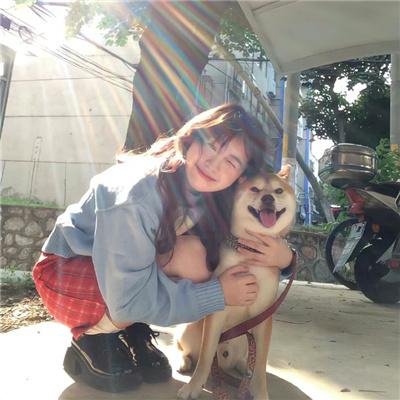 蝗灾过后没粮吃我家粮仓堆成山