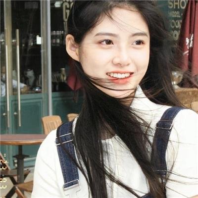 初入职场·中医季